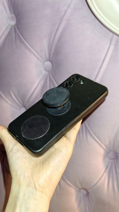 Продаю Samsung S23