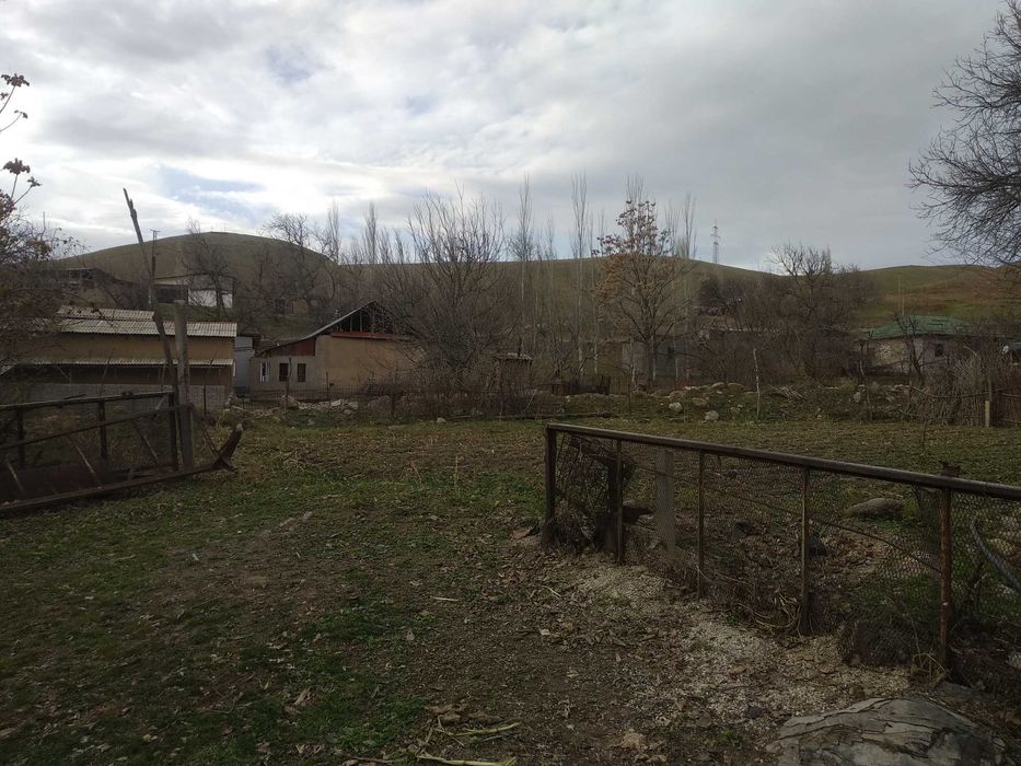 Срочна продам Участок.