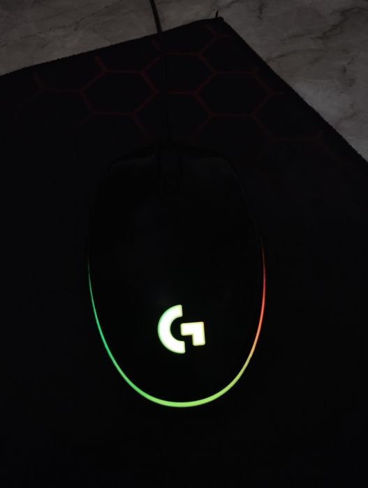 igravoy Kompyuter Obmen tellga