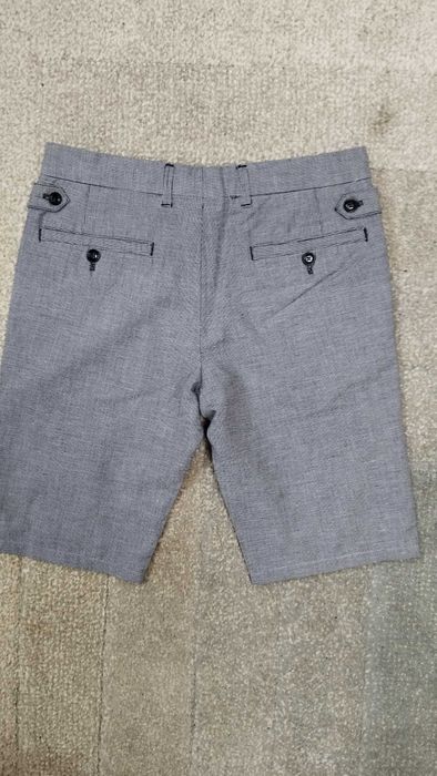 Zara,Jack&Jones и др.- Къси панталони