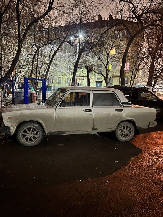 Продам семёна в хорошем состоянии