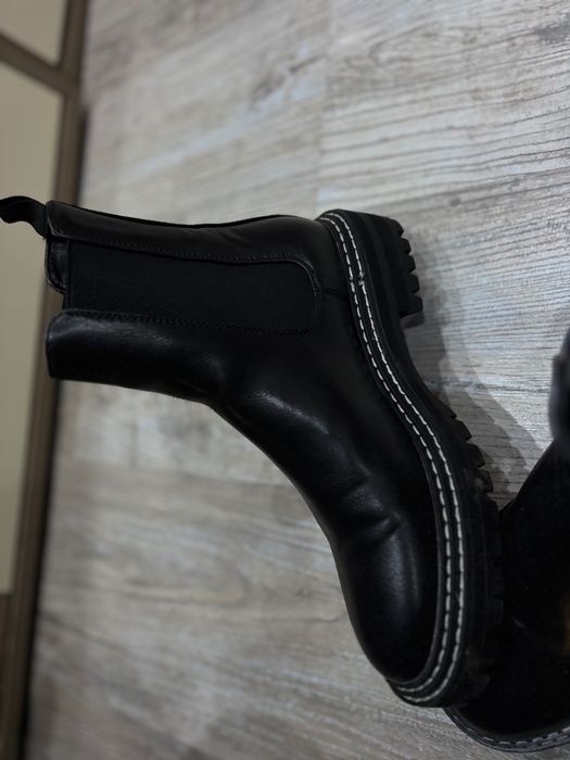 Дамски боти Only