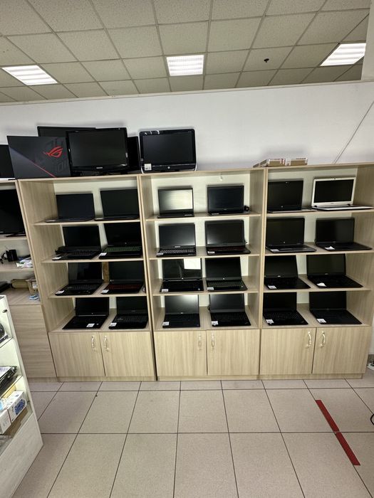 Lenova IdeaPad 330S. Гарантия+ Рассрочка!