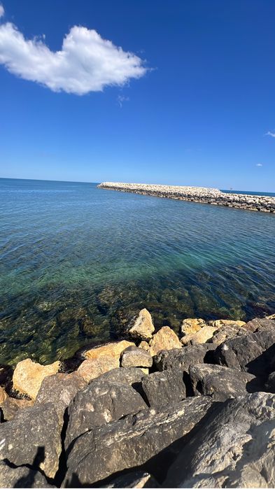 Cazare/Garsoniera/Vila De Inchiriat In Eforie Sud/Ultracentral/Langa Teatrul De Vara