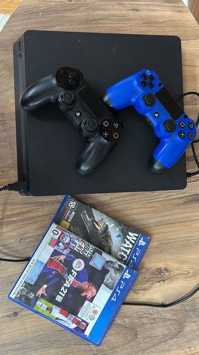 Хостел Алматы / ул  Жубанова Правда