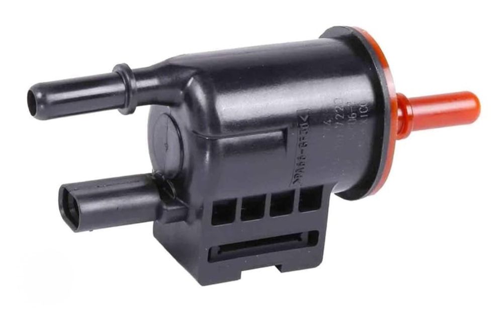 Абсорбер на Шевролет