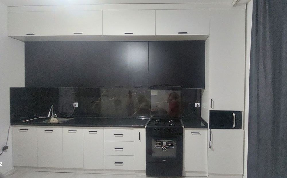 кухонный гарнитур сатылады