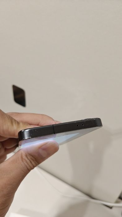 Samsung Galaxy S24, 256 gb.