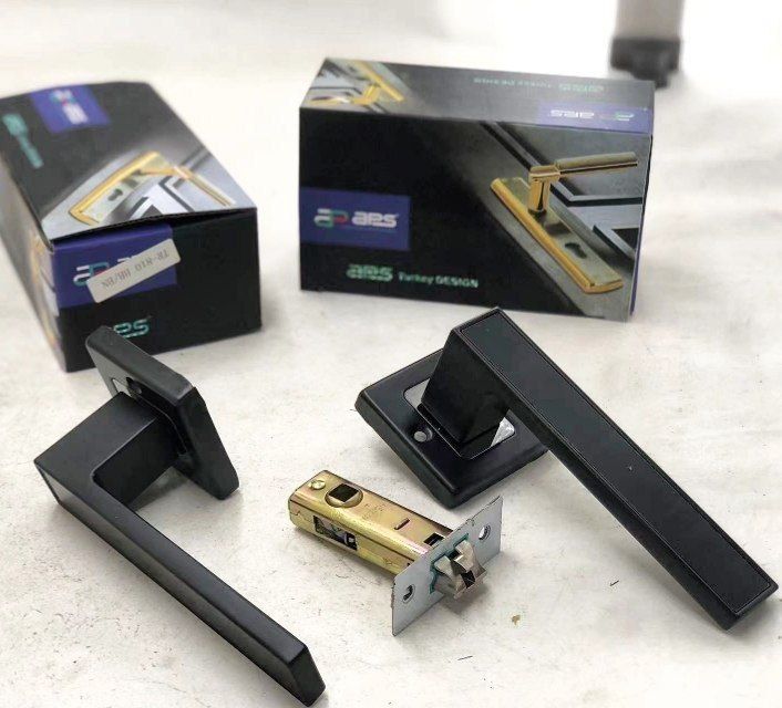 Ручка для дверей эшик учун ручка только в оптом есть перечисление