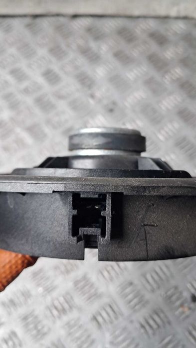 boxa fata Nissan Qashqai J10 an 2012