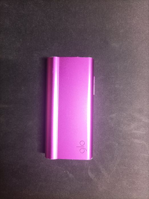 Vând glo stare buna