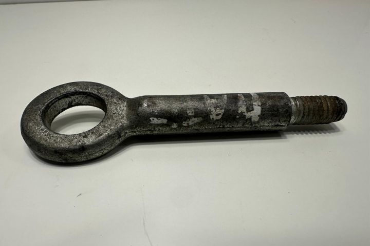 Cui tractare Daewoo Matiz M150 (facelift)