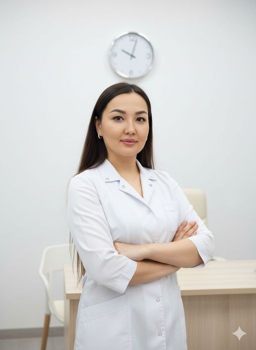 Организация мероприятия