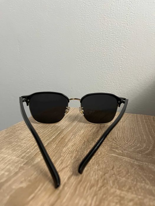 Продаю новые солнцезащитные очки!