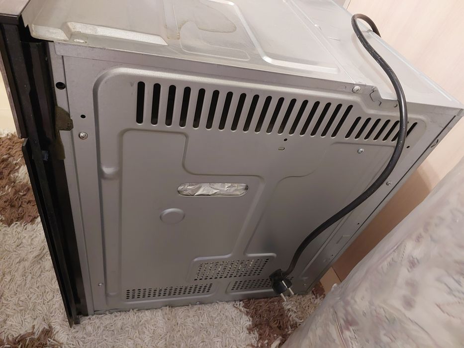 Духовой шкаф Samsung