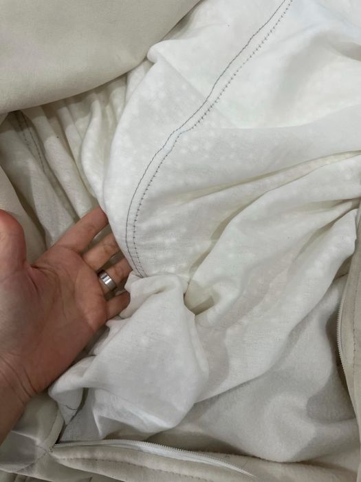 Пуфик, мягкое кресло