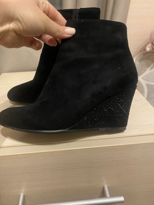 Обувь женская…….