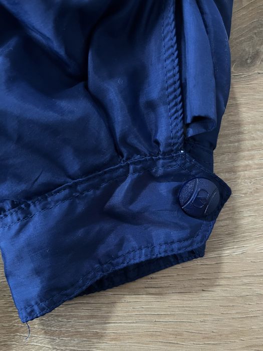 Valentino оригинално мъжко горнище XL