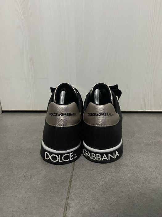 Adidași bărbați