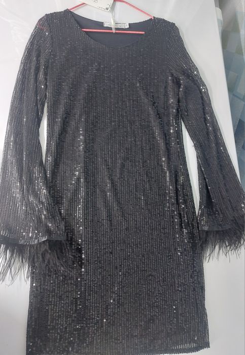 Продам платье платье