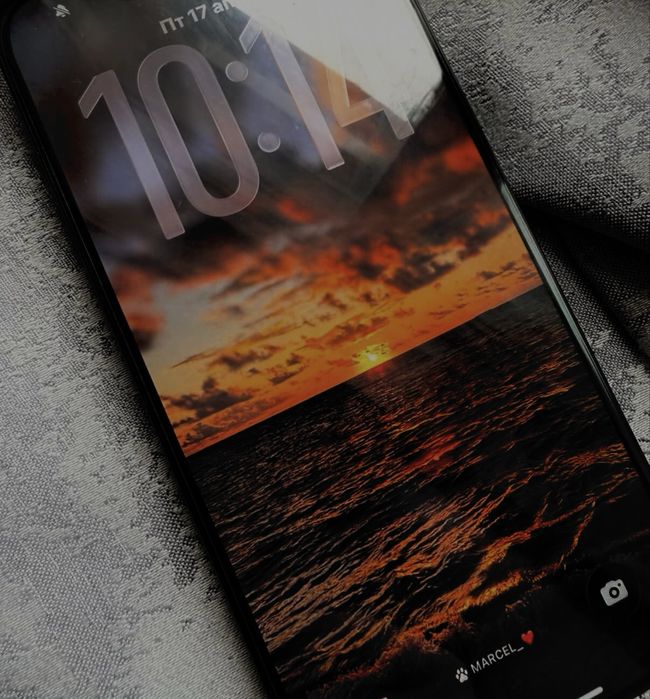 Продажа iPhone 15 Pro Max