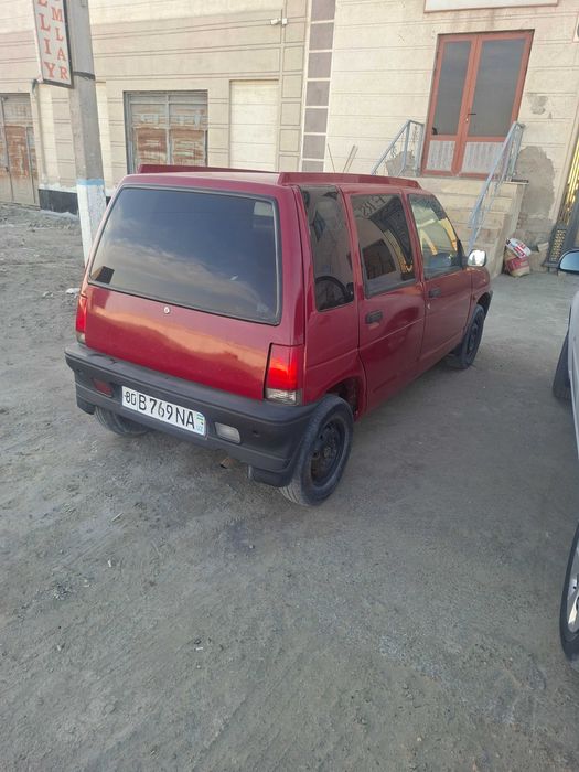 Тико сотилади 2000 йил. 2000$