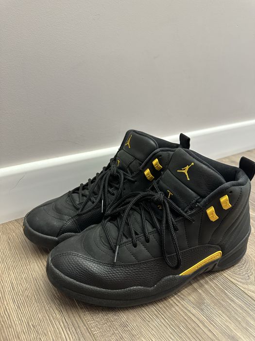 Кроссовки Джордан Jordan Nike