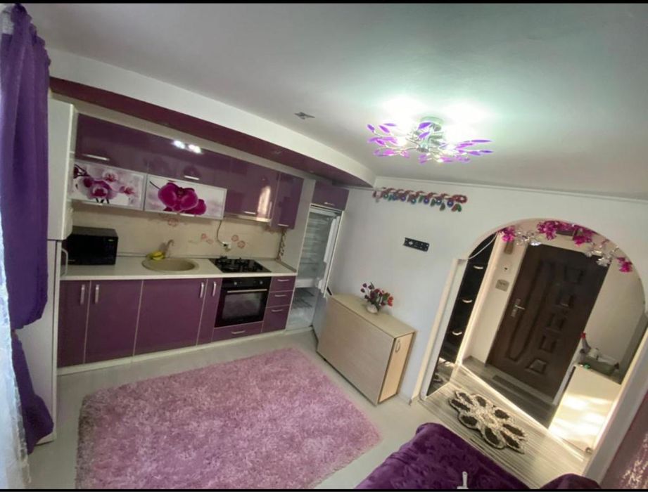 Apartament de vanzare