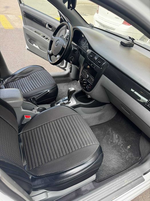 Жентра авт фул 2020й ранги ок