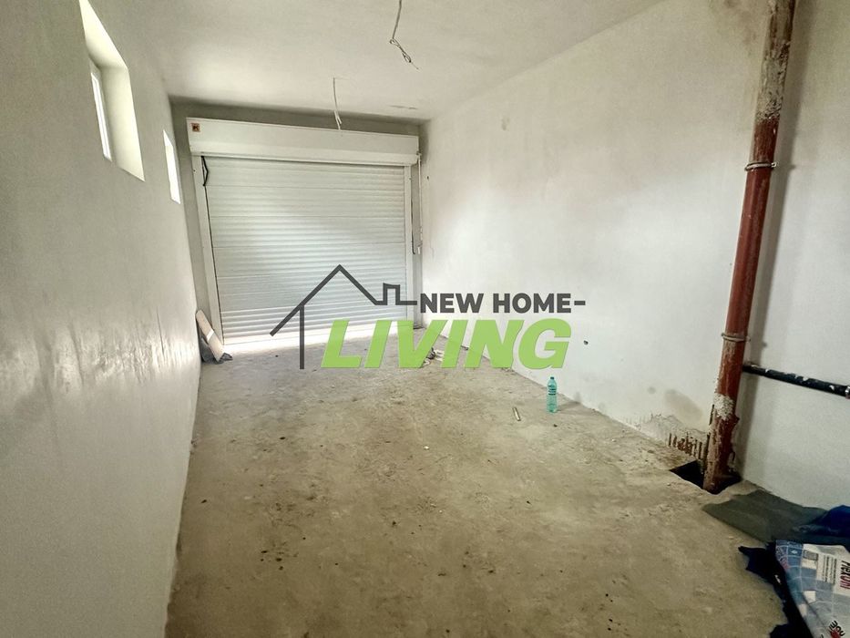 Продава се Къща в с. Първенец, Област Пловдив - 277 кв.м за 887 €/кв.м - Снимка #5