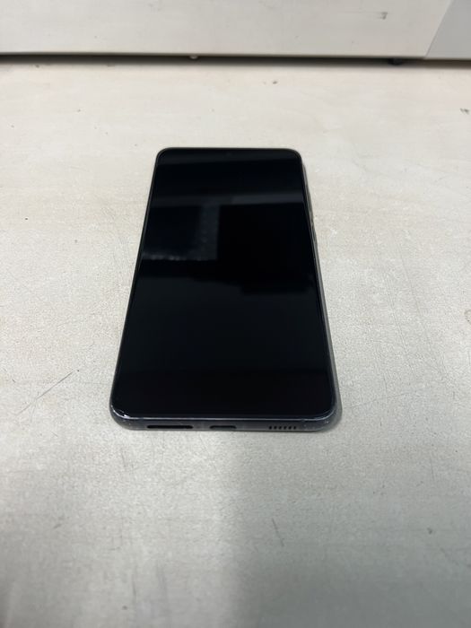 Display original samsung s21 fe