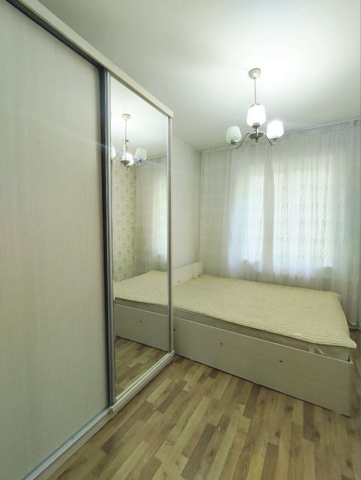 Аренда квартиры Чиланзар 1