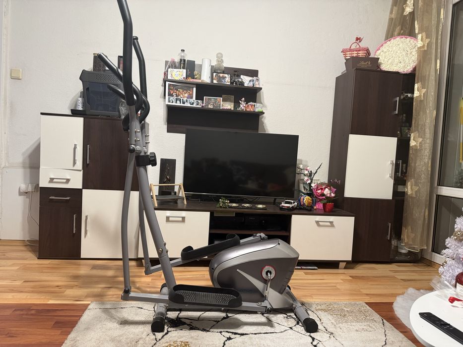 Кростренажор kondotion