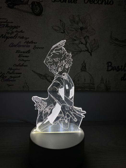 Светильник срочно