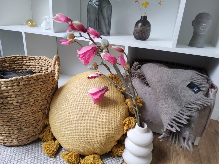 Декорации за дома/ Декоративни предмети от мрамор