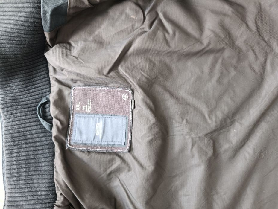 Мъжко яке G - Star