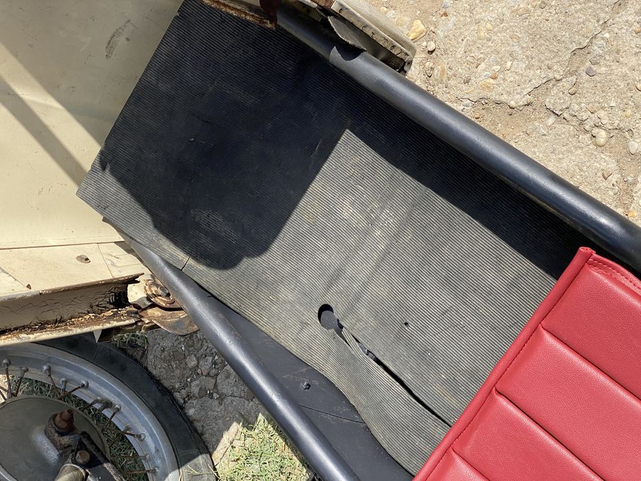 Мз с кош 175/2