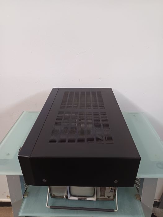 Receiver 4.0 Onkyo TX-903