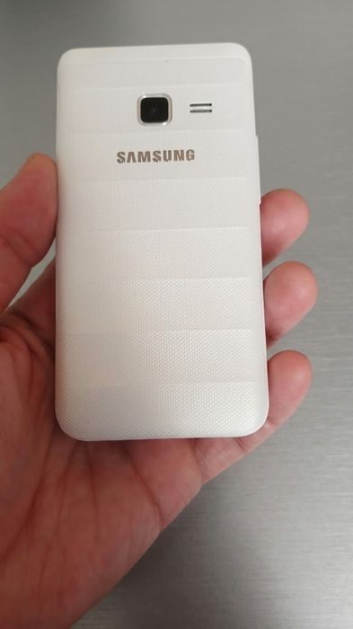 Продам Samsung Galaxy Folder
