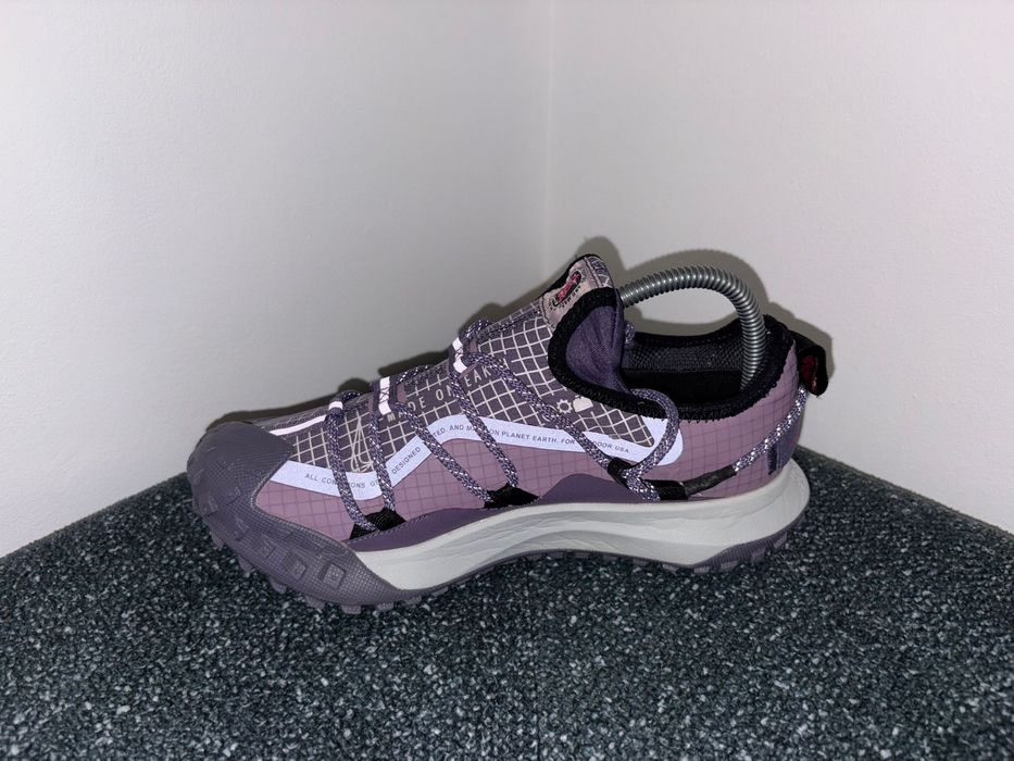 Sneakers dama NIKE ACG nr 38