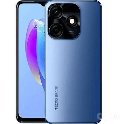 tecno spark 10 c