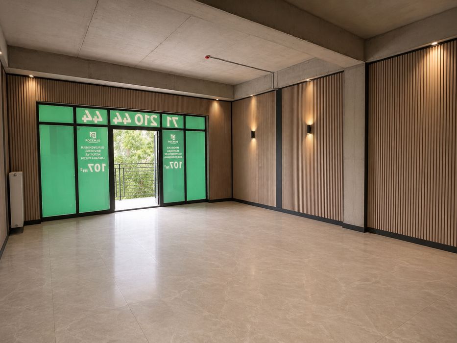 сдается офис в аренду 60кв Алмазар city 880$