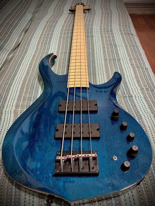 Cursuri chitara electrica, 6,7 corzi, pian, teorie muzicala.