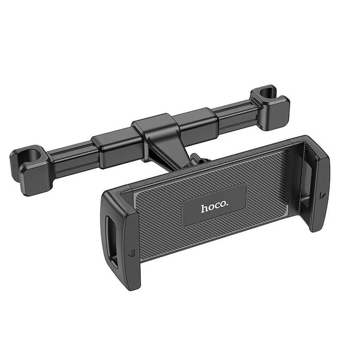 Стойка за кола Hoco CA121