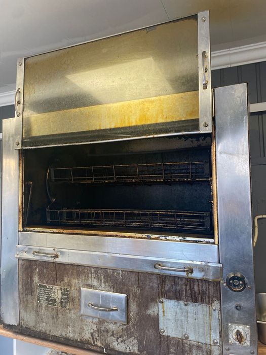 Срочно продается, торг уместен