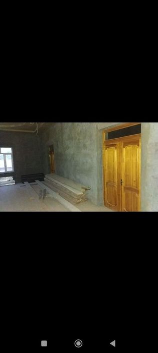 Uchaska sotiladi TUZEL postdan 1 km radiusda