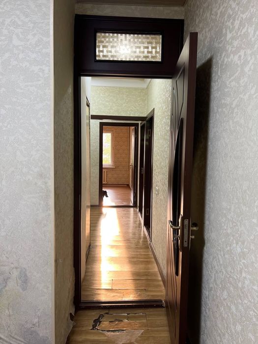 Uchtepa Taqachi 1/4/5  70 kv