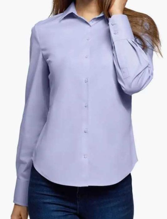 Свитшот ,рубашки,лонгслив ,туника теплая