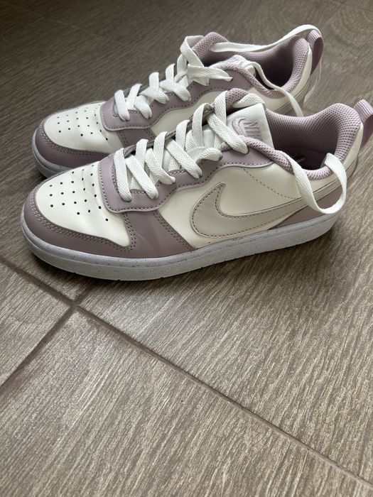 Оригинални Nike Court