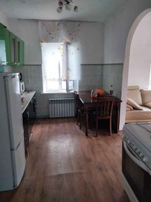 Продам дом срочно
